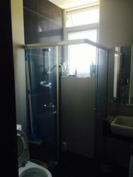 Eastwood Regency (D16), Apartment #120749392